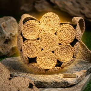 Designer Handicraft Purse design code 012