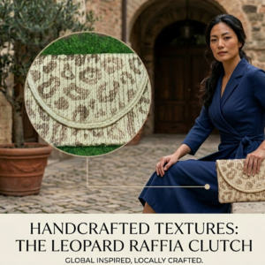 Designer handicraft Purse for Girls