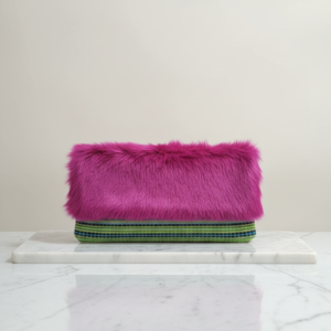  Purse design code 037