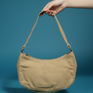 Designer Handicraft Purse design code 045