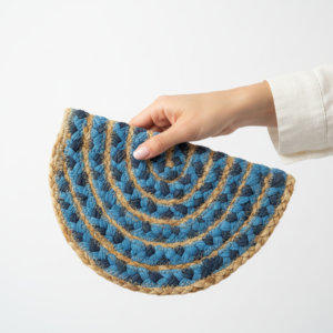 Designer Handicraft Purse design code 048