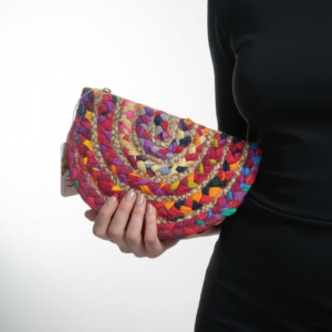  Purse design code 050