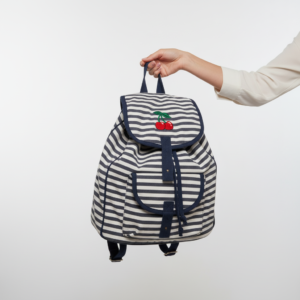 Designer Handicraft Purse design code 052