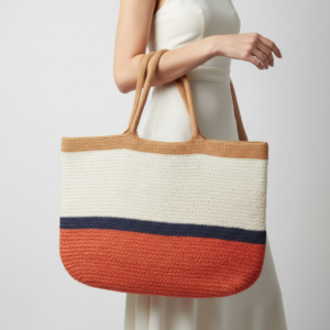 Purse design code 056