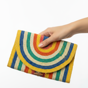 Purse design code 047