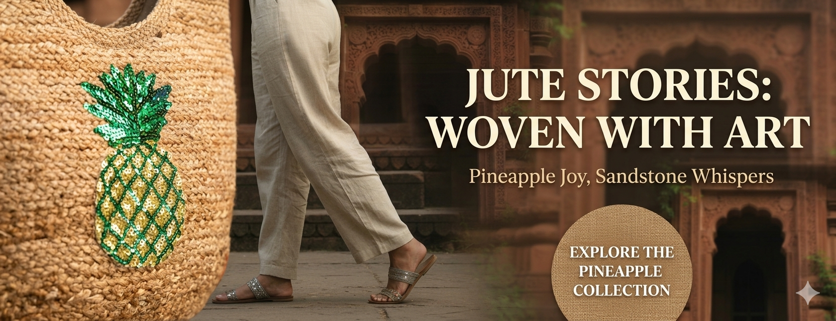 cover image 2